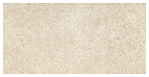 baldocer pierre bone płytka ścienna 30x60 - zdjęcie nr: 2