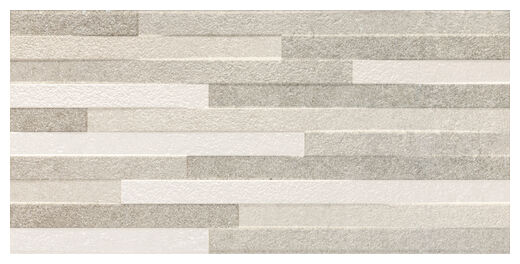 baldocer pierre grey stuck płytka ścienna 30x60 - zdjęcie główne