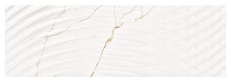baldocer quantum curve satin płytka ścienna 33.3x100 - zdjęcie nr: 2