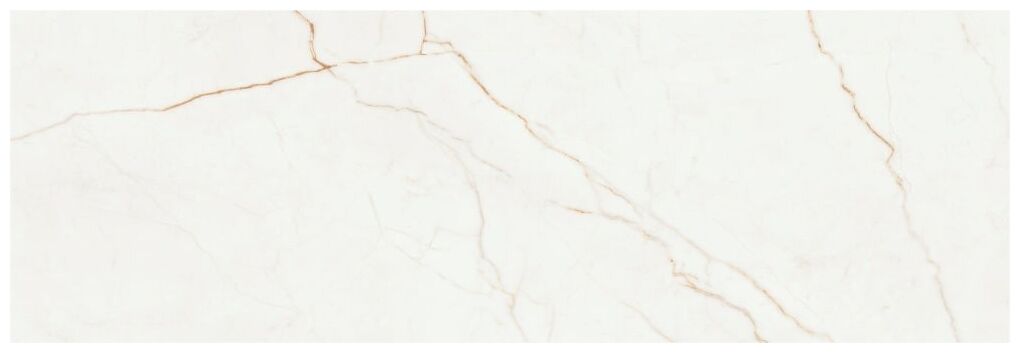 baldocer quantum gloss płytka ścienna 40x120 - zdjęcie główne