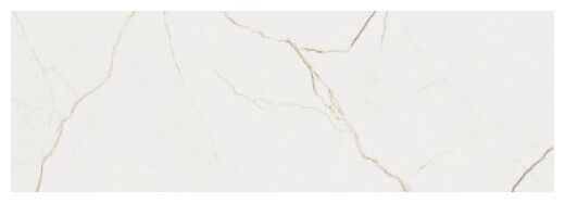 baldocer quantum gloss płytka ścienna 40x120 - zdjęcie nr: 2