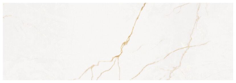 baldocer quantum satin płytka ścienna 33.3x100 - zdjęcie główne