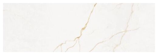 baldocer quantum satin płytka ścienna 33.3x100 - zdjęcie nr: 2