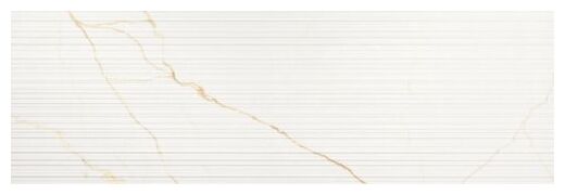 baldocer quantum strokes satin płytka ścienna 40x120 - zdjęcie nr: 2