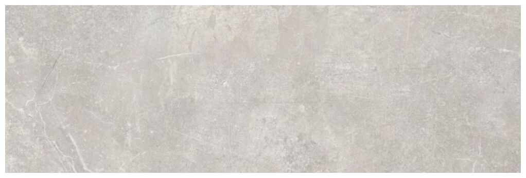 Baldocer Concept Pearl płytka ścienna 30x90 - glazura hiszpańska w stylu klasycznym do kuchni i łazienki - zdjęcie nr: 2