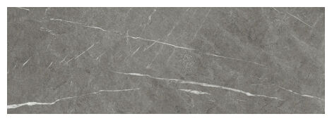 baldocer eternal dark płytka ścienna 33.3x100 - zdjęcie główne