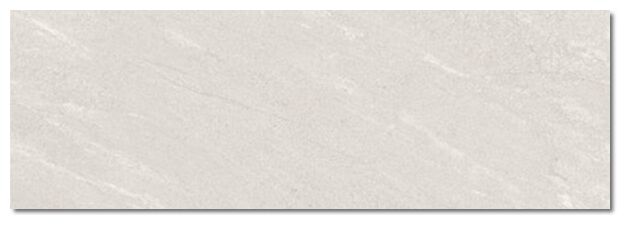 baldocer nature ash płytka ścienna 40x120 - zdjęcie główne