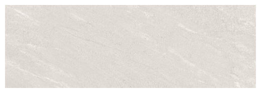 baldocer nature ash płytka ścienna 40x120 - zdjęcie nr: 2