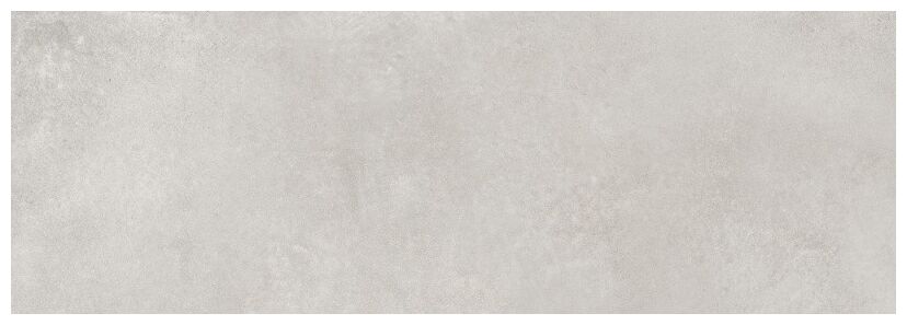 baldocer unik ash płytka ścienna 30x90 - zdjęcie główne