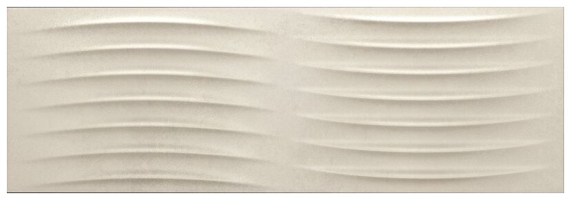 baldocer unik ivory klit płytka ścienna 30x90 - zdjęcie główne