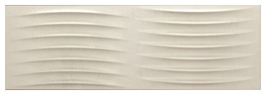 baldocer unik ivory klit płytka ścienna 30x90 - zdjęcie nr: 2