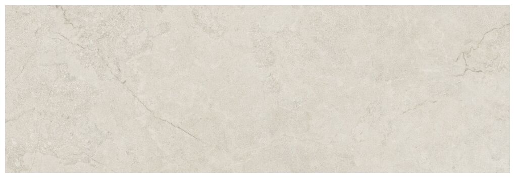 baldocer kronos sand płytka ścienna 40x120 - zdjęcie główne