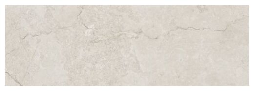 baldocer kronos sand płytka ścienna 40x120 - zdjęcie nr: 2