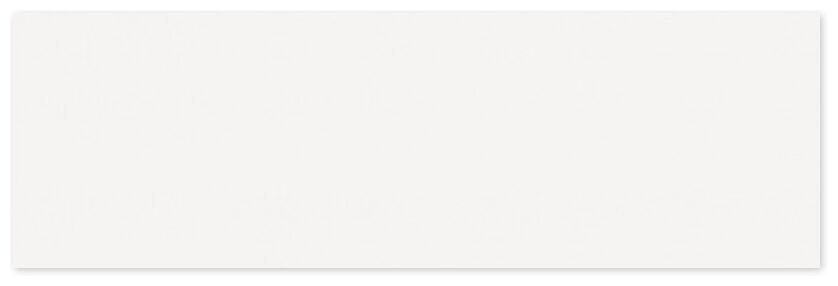 baldocer neve satin płytka ścienna 33.3x100 - zdjęcie główne