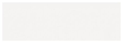 baldocer neve satin płytka ścienna 33.3x100 - zdjęcie nr: 2