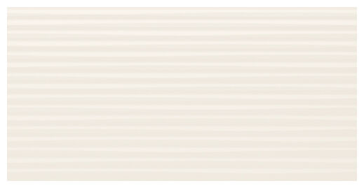 baldocer ona blanco mate płytka ścienna 30x60 - zdjęcie główne