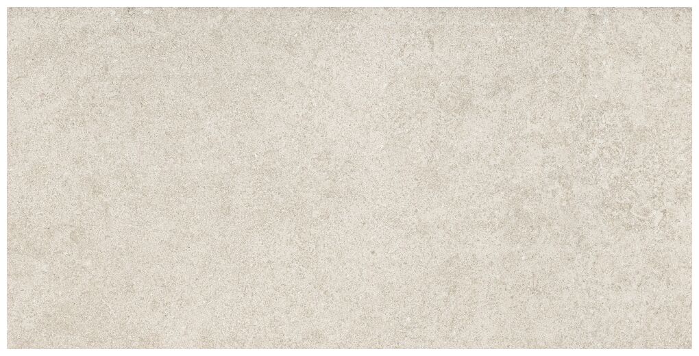 baldocer ozone pearl płytka ścienna 30x60 - zdjęcie główne