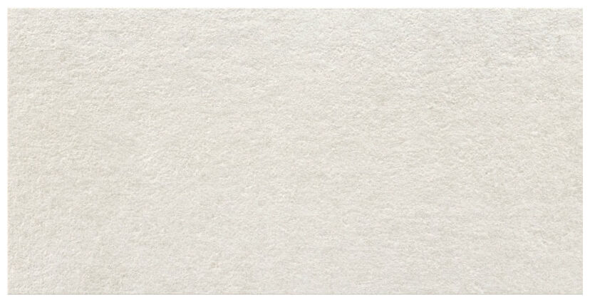 baldocer ozone pearl płytka ścienna 30x60 - zdjęcie nr: 2