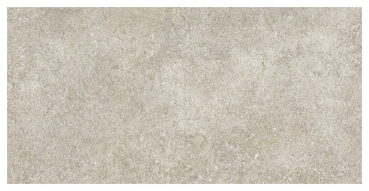 Matowa płytka Pierre Grey 30x60 w szarym odcieniu z subtelnym kamiennym efektem - zdjęcie nr: 2