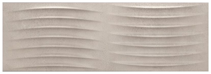 baldocer unik taupe klit płytka ścienna 30x90 - zdjęcie główne