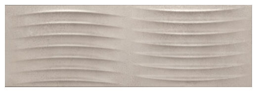 baldocer unik taupe klit płytka ścienna 30x90 - zdjęcie nr: 2