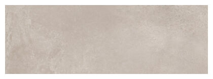 Płytka Unik Taupe 30x90 w odcieniu taupe z delikatnym efektem betonu i matową powierzchnią - zdjęcie nr: 2