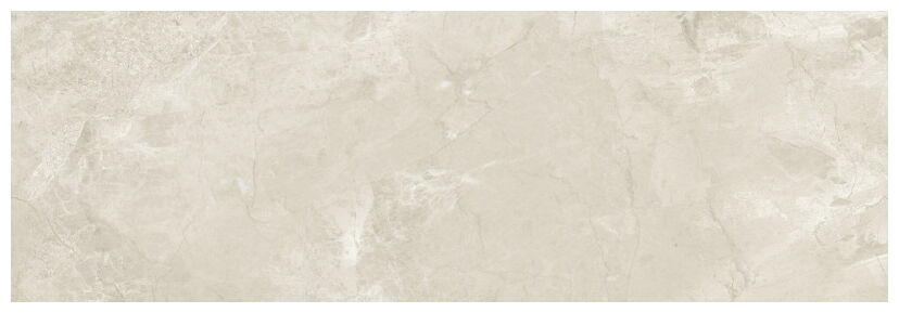 baldocer canyon bone płytka ścienna 30x90 - zdjęcie główne