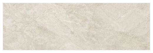 baldocer canyon bone płytka ścienna 30x90 - zdjęcie nr: 2