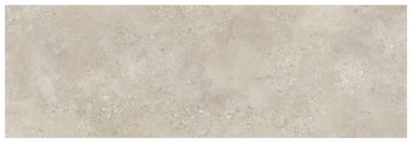 baldocer capital beige płytka ścienna 40x120 - zdjęcie główne