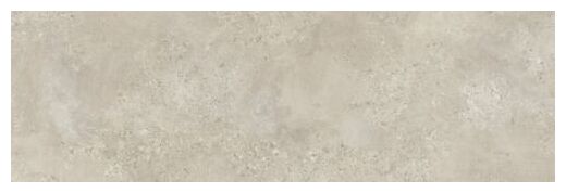 baldocer capital beige płytka ścienna 40x120 - zdjęcie nr: 2