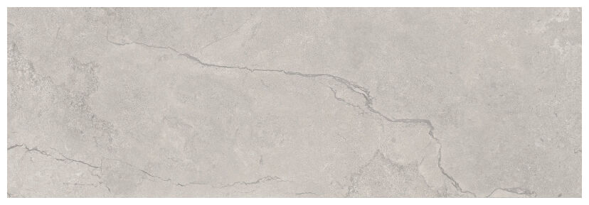 baldocer kronos taupe płytka ścienna 40x120 - zdjęcie główne