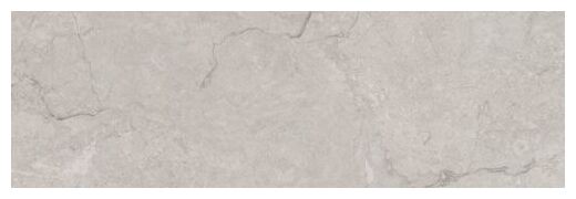 baldocer kronos taupe płytka ścienna 40x120 - zdjęcie nr: 2