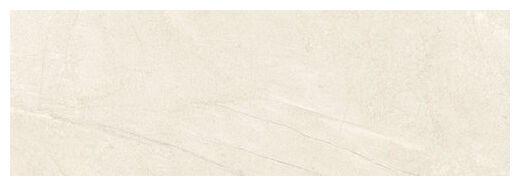Płytka ścienna Nature Bone 40x120 w jasnym kolorze kości słoniowej z fakturą kamienia - zdjęcie nr: 2