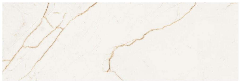 baldocer quantum satin płytka ścienna 40x120 - zdjęcie główne