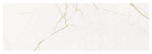 baldocer quantum satin płytka ścienna 40x120 - zdjęcie nr: 2