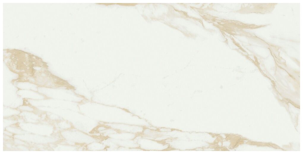 baldocer adaggio gold płytka ścienna 30x60 - zdjęcie główne