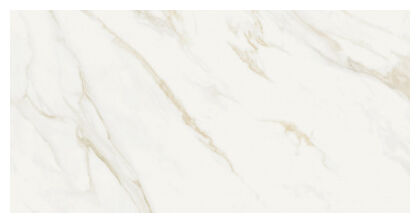 baldocer adaggio gold płytka ścienna 30x60 - zdjęcie nr: 2