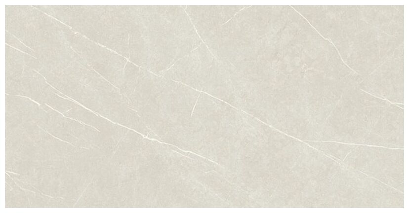 baldocer eternal cream płytka ścienna 30x60 - zdjęcie główne