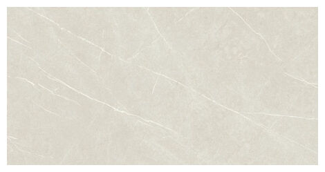 baldocer eternal cream płytka ścienna 30x60 - zdjęcie nr: 2