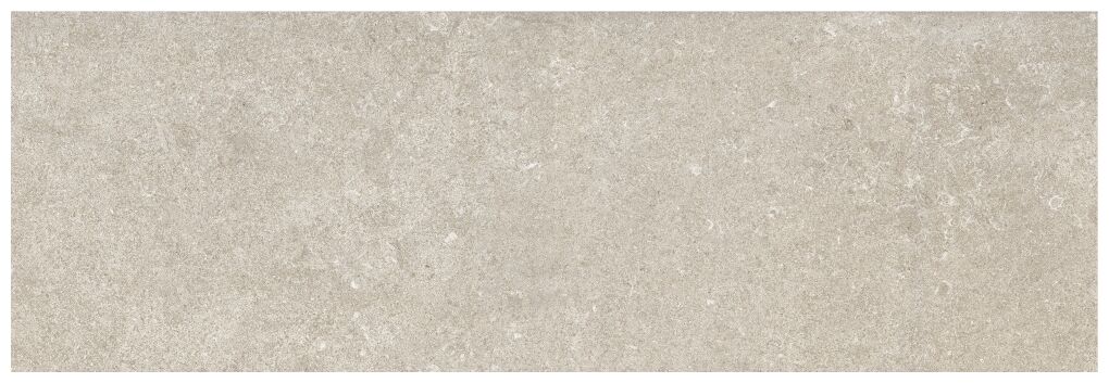 baldocer ozone grey płytka ścienna 30x90 - zdjęcie główne