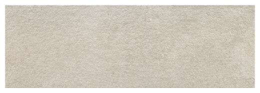 baldocer ozone grey płytka ścienna 30x90 - zdjęcie nr: 2