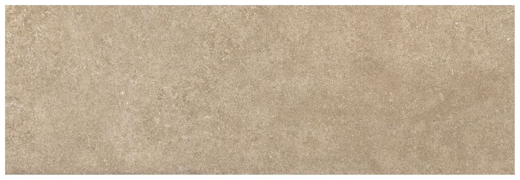 baldocer ozone taupe płytka ścienna 30x90 - zdjęcie główne