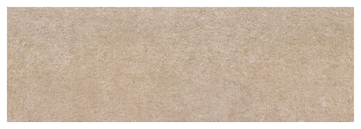 baldocer ozone taupe płytka ścienna 30x90 - zdjęcie nr: 2