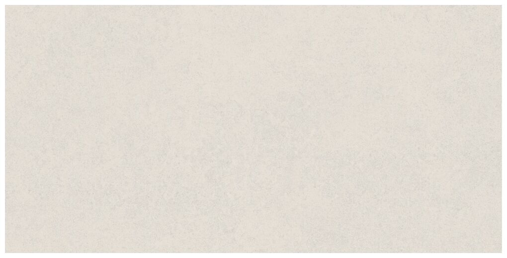 baldocer pierre snow płytka ścienna 30x60 - zdjęcie główne