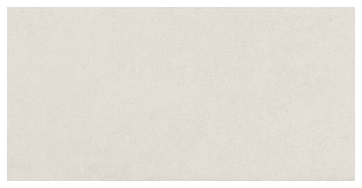 baldocer pierre snow płytka ścienna 30x60 - zdjęcie nr: 2