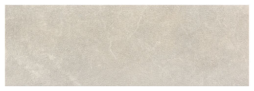 baldocer town grey płytka ścienna 30x90 - zdjęcie nr: 2