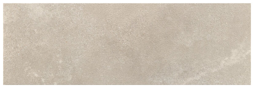 baldocer town taupe płytka ścienna 30x90 - zdjęcie główne