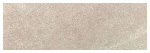baldocer town taupe płytka ścienna 30x90 - zdjęcie nr: 2