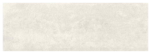 baldocer urban pearl płytka ścienna 40x120 - zdjęcie nr: 2