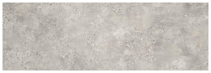 baldocer capital perla płytka ścienna 40x120 - zdjęcie główne